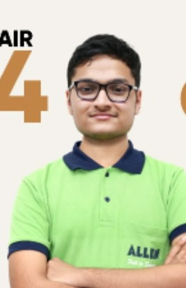 Vinayak