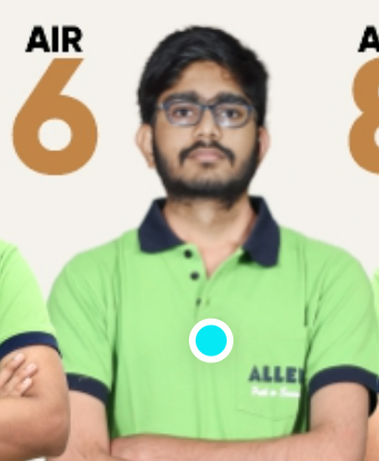 Srikari
