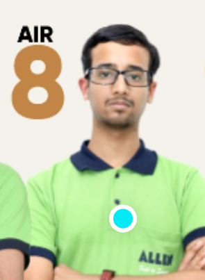 Srikari