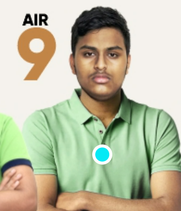 Vinayak Joshi