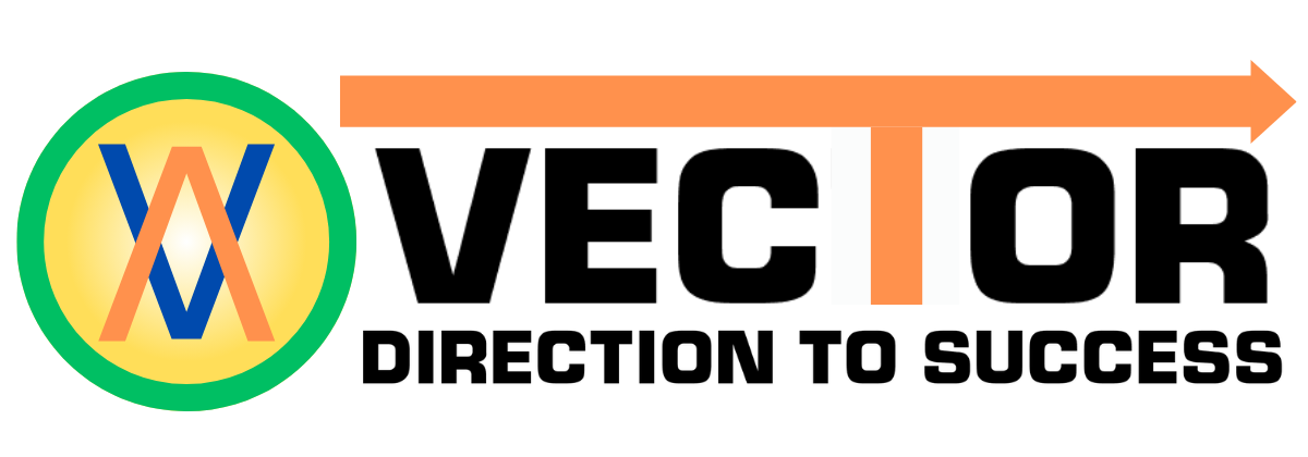 Vector Academy
